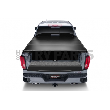 UnderCover Tonneau Cover TR36004-6