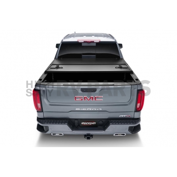 UnderCover Tonneau Cover TR36004-7