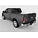UnderCover Tonneau Cover UC3076L-PAU