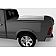 UnderCover Tonneau Cover UC3076L-PAU