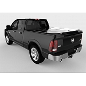 UnderCover Tonneau Cover UC3076L-PX8