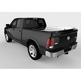 UnderCover Tonneau Cover UC3076L-PX8