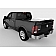 UnderCover Tonneau Cover UC3076L-PX8