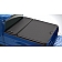 Stowe Cargo Systems Tonneau Cover R165010