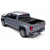 Roll-N-Lock Tonneau Cover 448A-XT