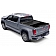 Roll-N-Lock Tonneau Cover 448A-XT