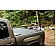 Roll-N-Lock Tonneau Cover 448A-XT
