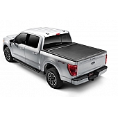 Roll-N-Lock Tonneau Cover 448E-XT