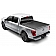 Roll-N-Lock Tonneau Cover 448E-XT