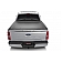 Roll-N-Lock Tonneau Cover 448E-XT