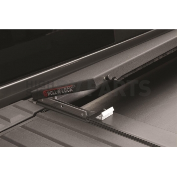 Roll-N-Lock Tonneau Cover 448M-XT-3