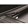 Roll-N-Lock Tonneau Cover 448M-XT