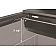 Roll-N-Lock Tonneau Cover 448M-XT
