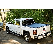 Pace Edwards Tonneau Cover KRD7833