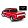 UnderCover Tonneau Cover UC3078L-PXR