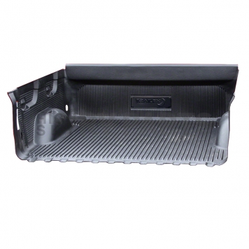 TrailFX Bed Liner 22034X-1