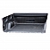 TrailFX Bed Liner 22034X