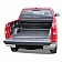 TrailFX Bed Liner 22034X