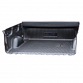TrailFX Bed Liner 22016ZZX