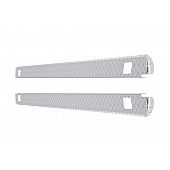 Dee Zee Bed Side Rail Protector DZ31966