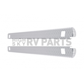 Dee Zee Bed Side Rail Protector DZ31966