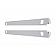 Dee Zee Bed Side Rail Protector DZ31966