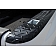 Dee Zee Bed Side Rail Protector DZ31966B