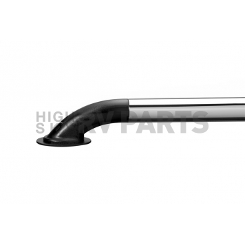 Putco Bed Side Rail 79831-1
