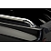 Putco Bed Side Rail 89831