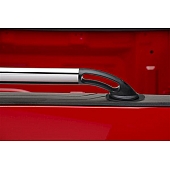 Putco Bed Side Rail 99831