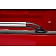 Putco Bed Side Rail 99831