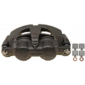 Raybestos Brakes Brake Caliper FRC12275