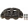 Raybestos Brakes Brake Caliper FRC12275