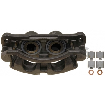 Raybestos Brakes Brake Caliper FRC12275-2