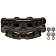 Raybestos Brakes Brake Caliper FRC12275