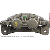 Cardone Industries Brake Caliper 18-B5175