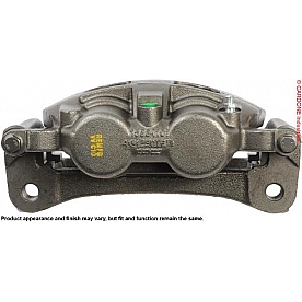 Cardone Industries Brake Caliper 18-B5175