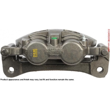 Cardone Industries Brake Caliper 18-B5175