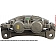 Cardone Industries Brake Caliper 18-B5175