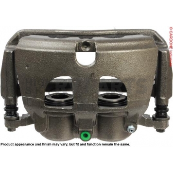 Cardone Industries Brake Caliper 18-B5175-2