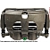 Cardone Industries Brake Caliper 18-B5175