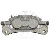 Raybestos Brakes Brake Caliper FRC12277C