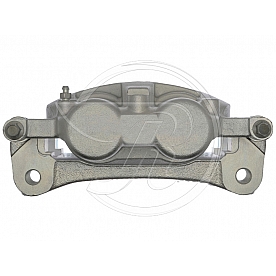Raybestos Brakes Brake Caliper FRC12277C