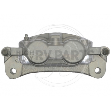 Raybestos Brakes Brake Caliper FRC12277C