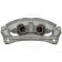 Raybestos Brakes Brake Caliper FRC12277C