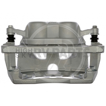 Raybestos Brakes Brake Caliper FRC12277C-3