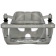 Raybestos Brakes Brake Caliper FRC12277C