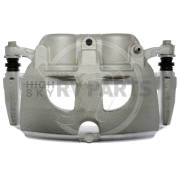 Raybestos Brakes Brake Caliper FRC12277C-4