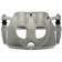 Raybestos Brakes Brake Caliper FRC12277C