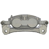 Raybestos Brakes Brake Caliper FRC12277N